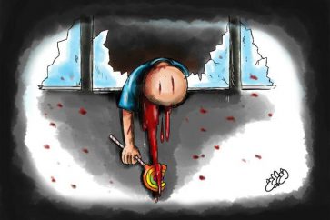 caric_massacre_rachidine