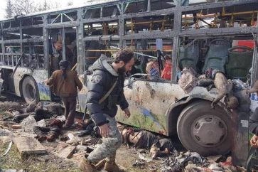 massacre_rachidine10