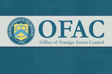 ofac
