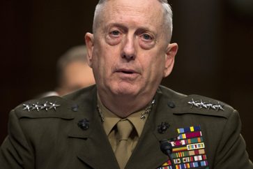mattis3
