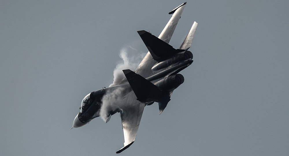 su30