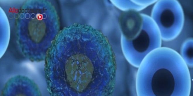 cellules_cancereuses