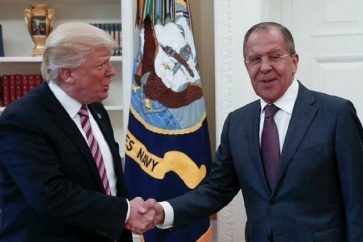 lavrov_trump200