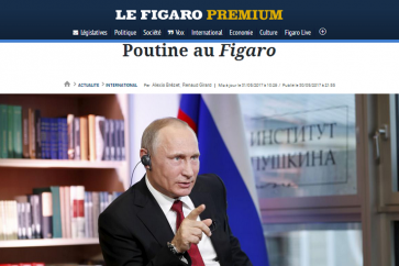 figaro_poutine