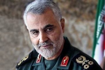 qassem_souleimani