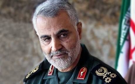 qassem_souleimani