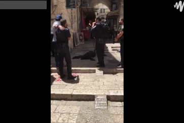 operation_jerusalem1