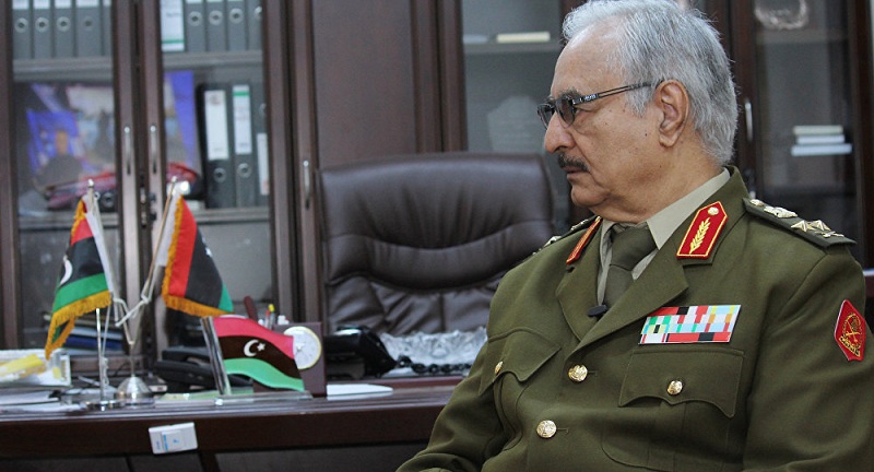 haftar1