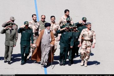 ????? ???????????? ????????? ??????? ???? ???? ???????????