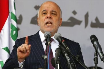 abadi