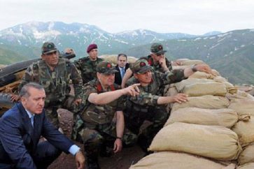 erdogan_armee_turque