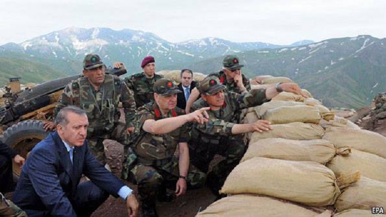 erdogan_armee_turque