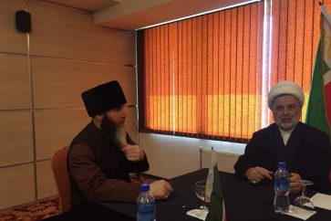 grozny_mufti1