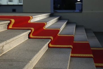 tapis-rouge