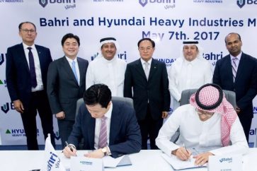 bahri_hyundai