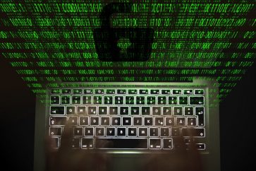 Killnet place la responsabilité des événements en Ukraine sur l’Occident.