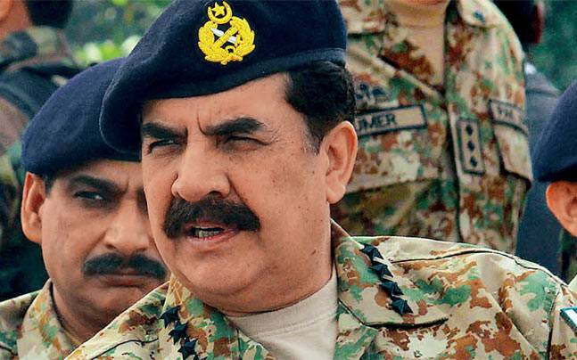 raheelsharif