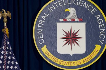 cia