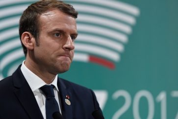 macron0
