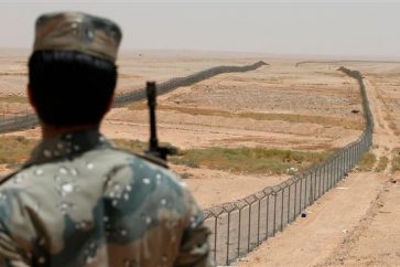frontiere_irako_syrienne