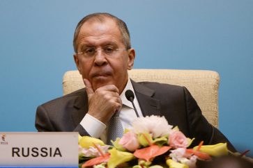 lavrov3