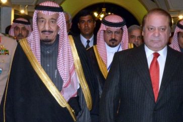 roi_salmane_nawwaz_qatar