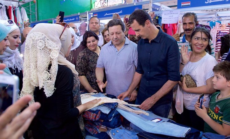 assad_festival