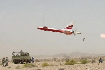 drone_shahed_iranien