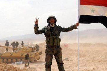 frontiere_syro_irakienne