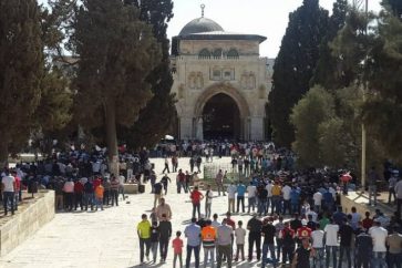 aqsa3