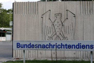 bnd