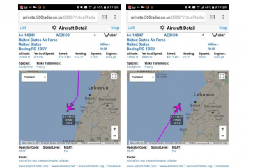 espionnage_us_littoral