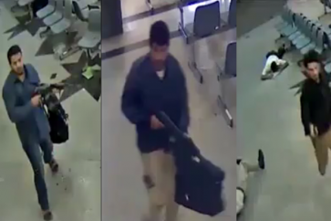 terroristes_parlement00