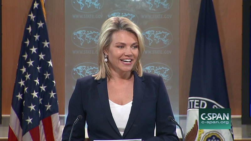 heather_nauert