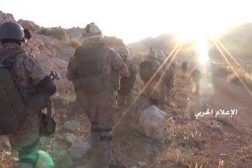 hezb_aarsale_combats2