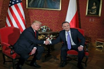trump_duda