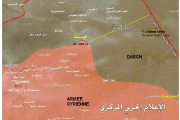 carte_sokhna_deir_ezzor