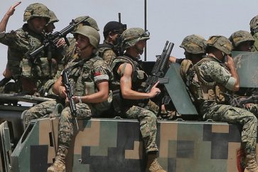 armee_libanaise_aarsale1