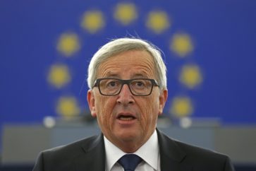 juncker2