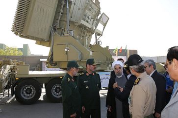 s400iranien