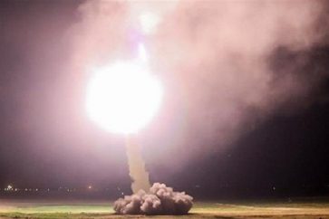 missile_iranien_daech