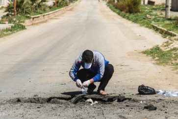 attaque_khan_cheikhoune2