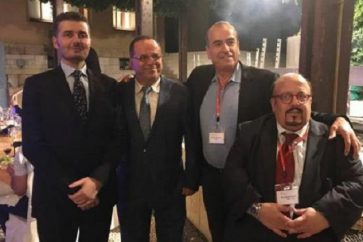 grece_conf_israel_libye