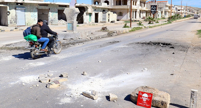 attaque_khan_cheikhoune