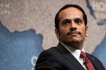 mohammad-bin-abdulrahman