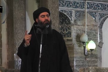 abu_baker_albaghdadi