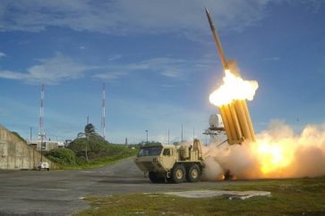 thaad_test