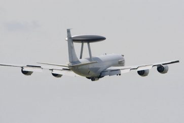 awacs