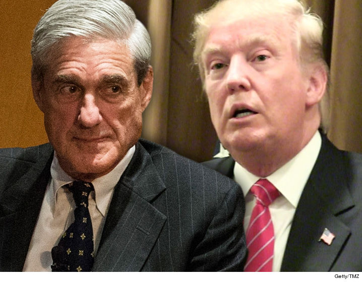 mueller-donald-trump