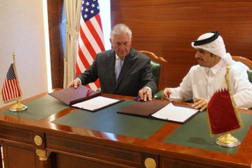 accord_antiterrorisme